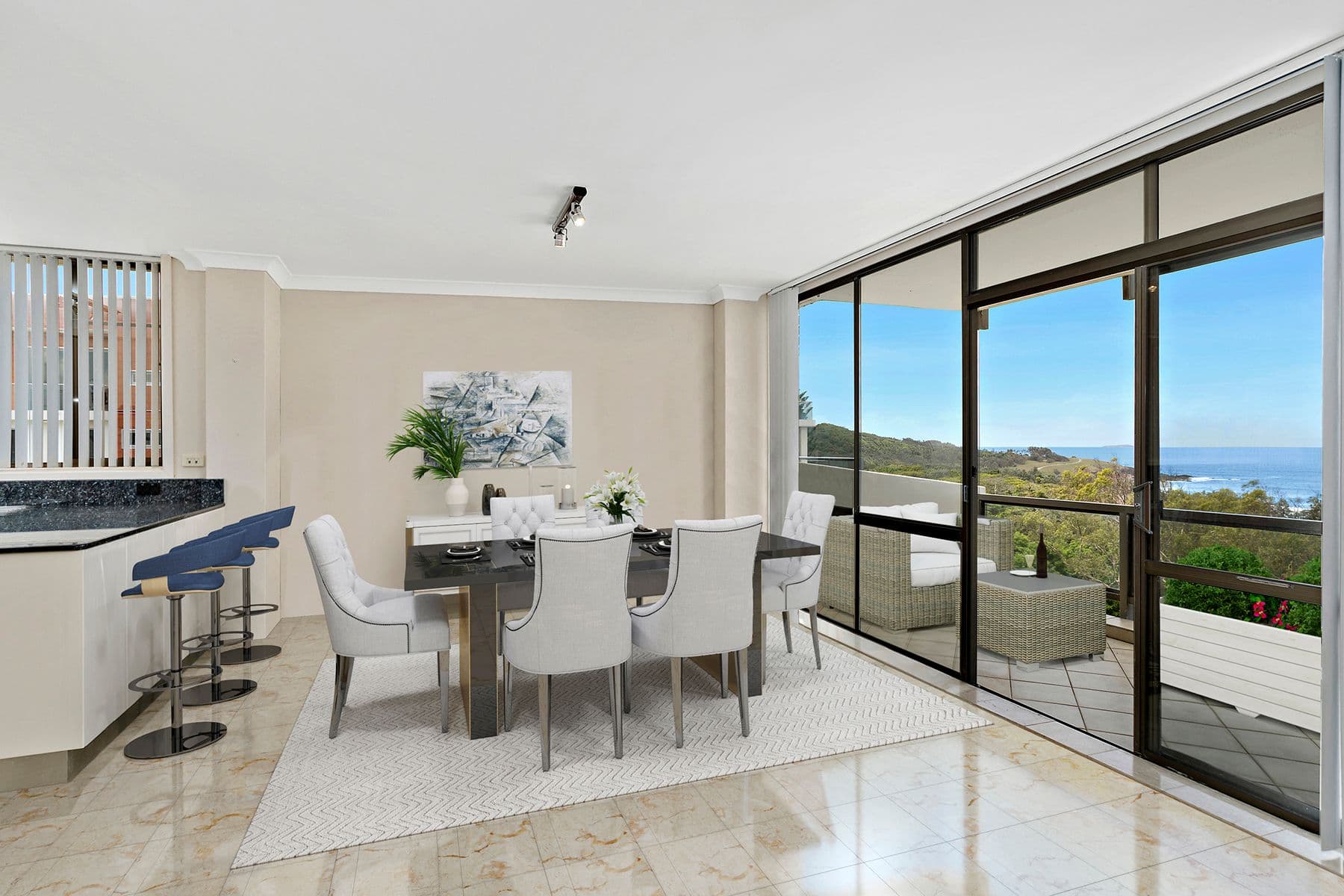 109 Ocean Parade, Coffs Harbour - Thumbnail 3