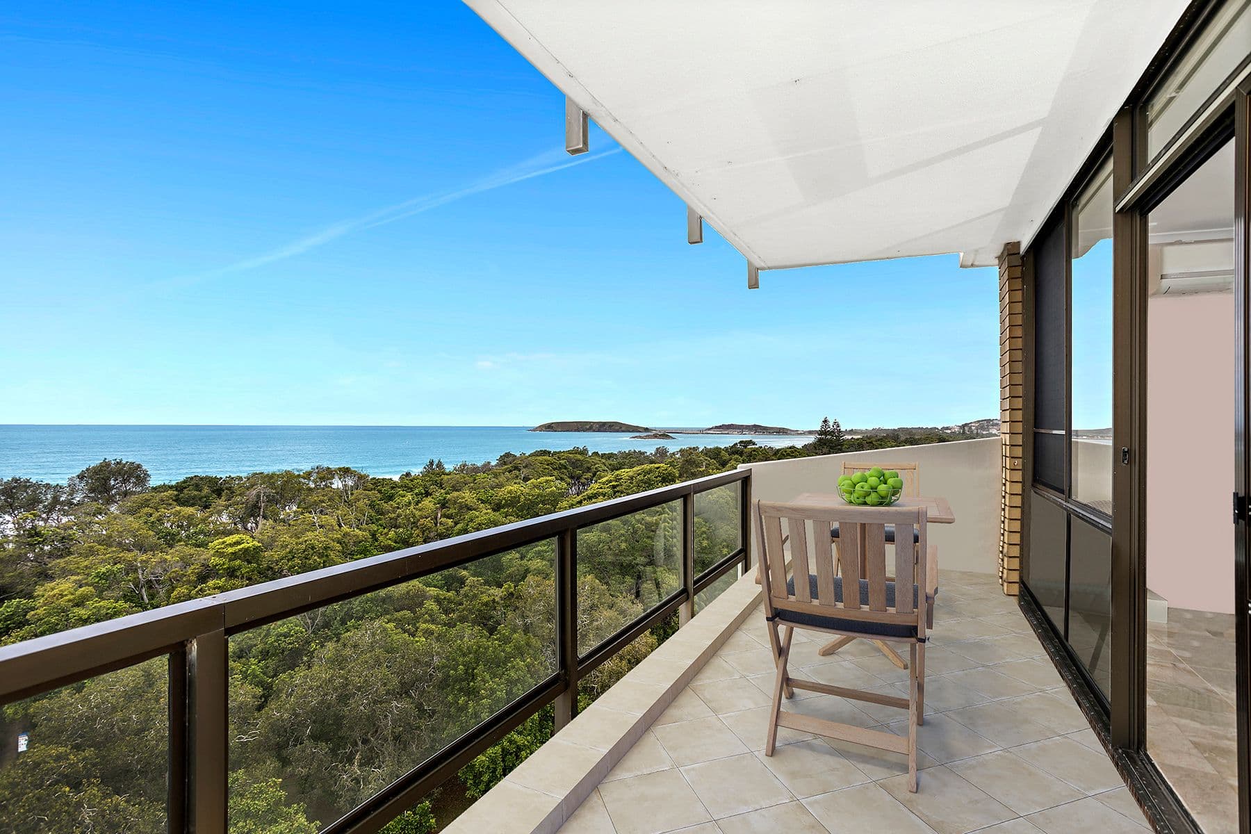 109 Ocean Parade, Coffs Harbour - Thumbnail 4