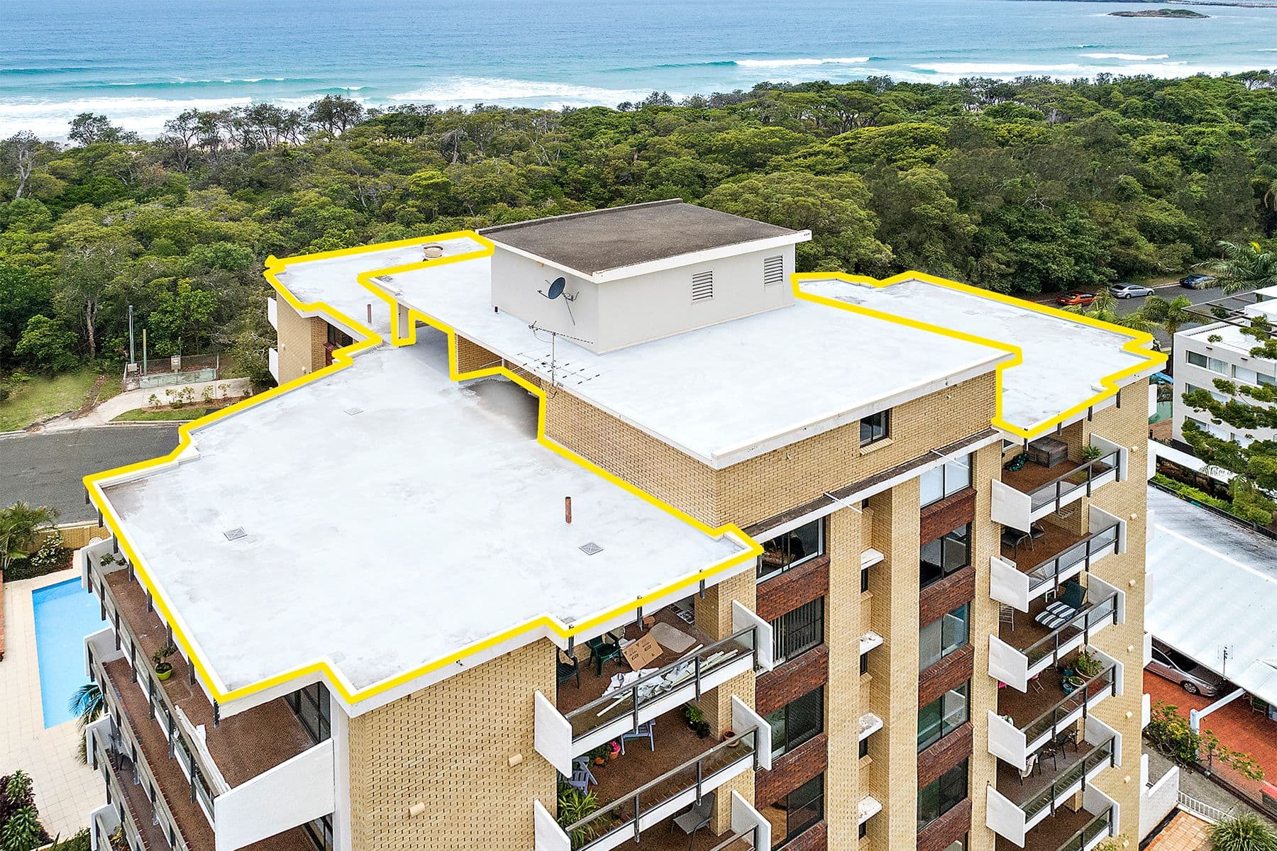 109 Ocean Parade, Coffs Harbour - Thumbnail 5