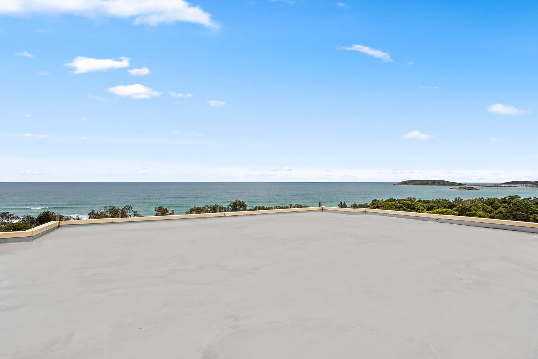 109 Ocean Parade, Coffs Harbour - Thumbnail 6