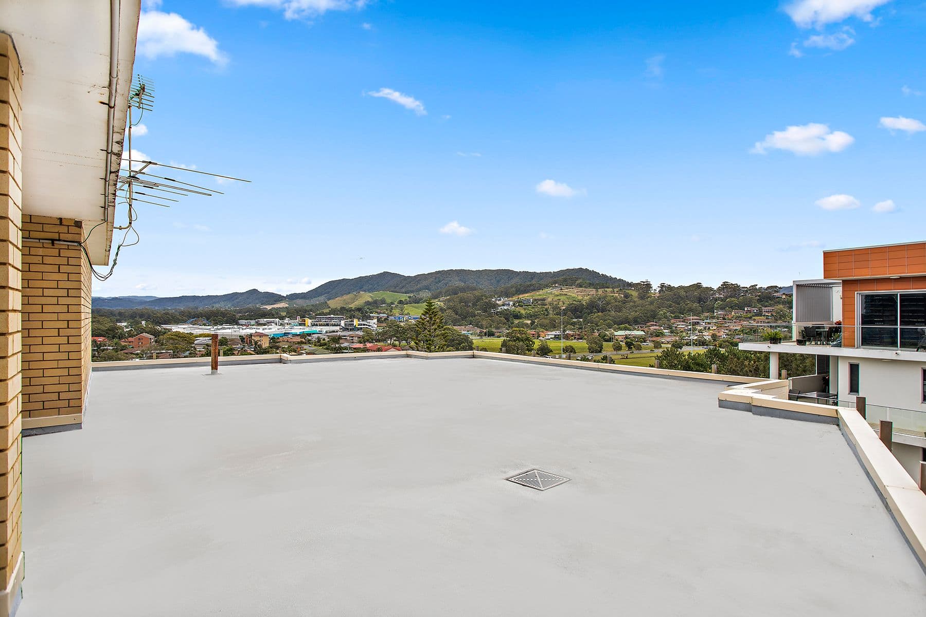 109 Ocean Parade, Coffs Harbour - Thumbnail 7