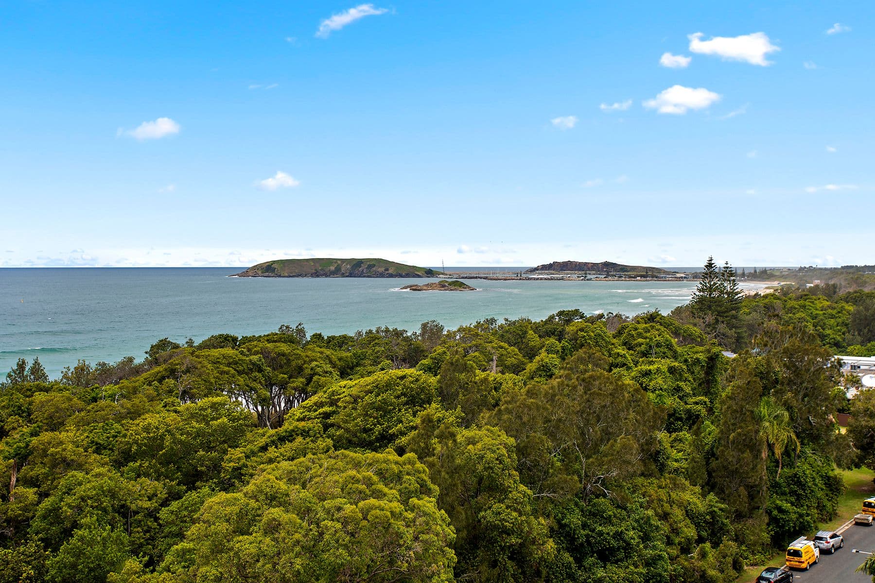 109 Ocean Parade, Coffs Harbour - Thumbnail 8
