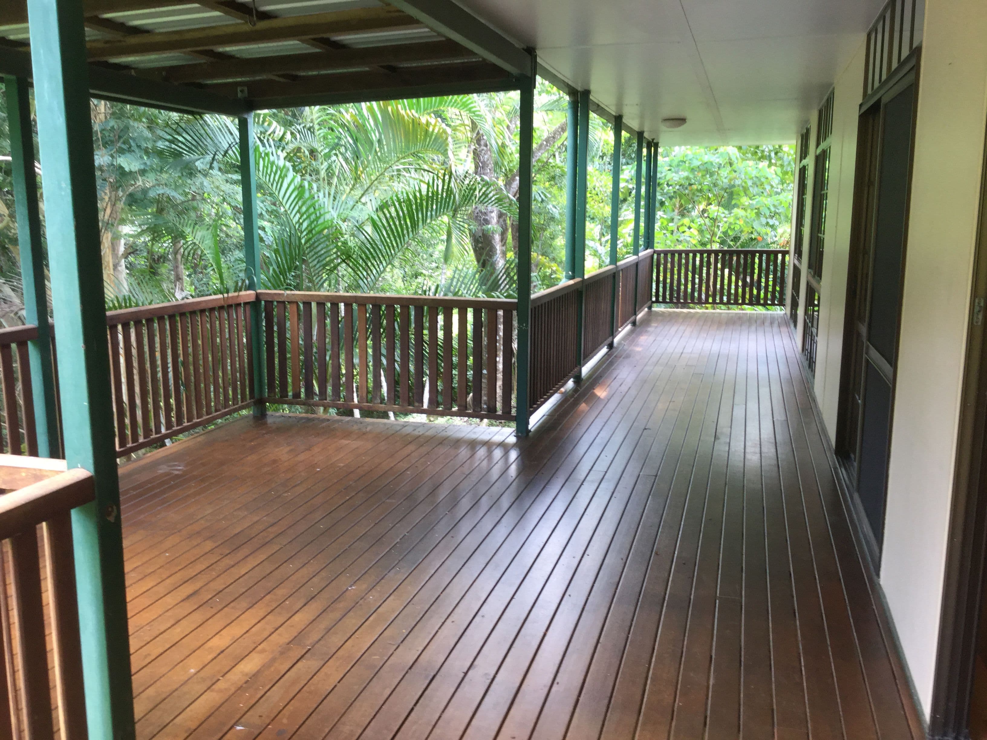 6 Coolsprings Close, Kuranda QLD 4881, Kuranda - Image 1