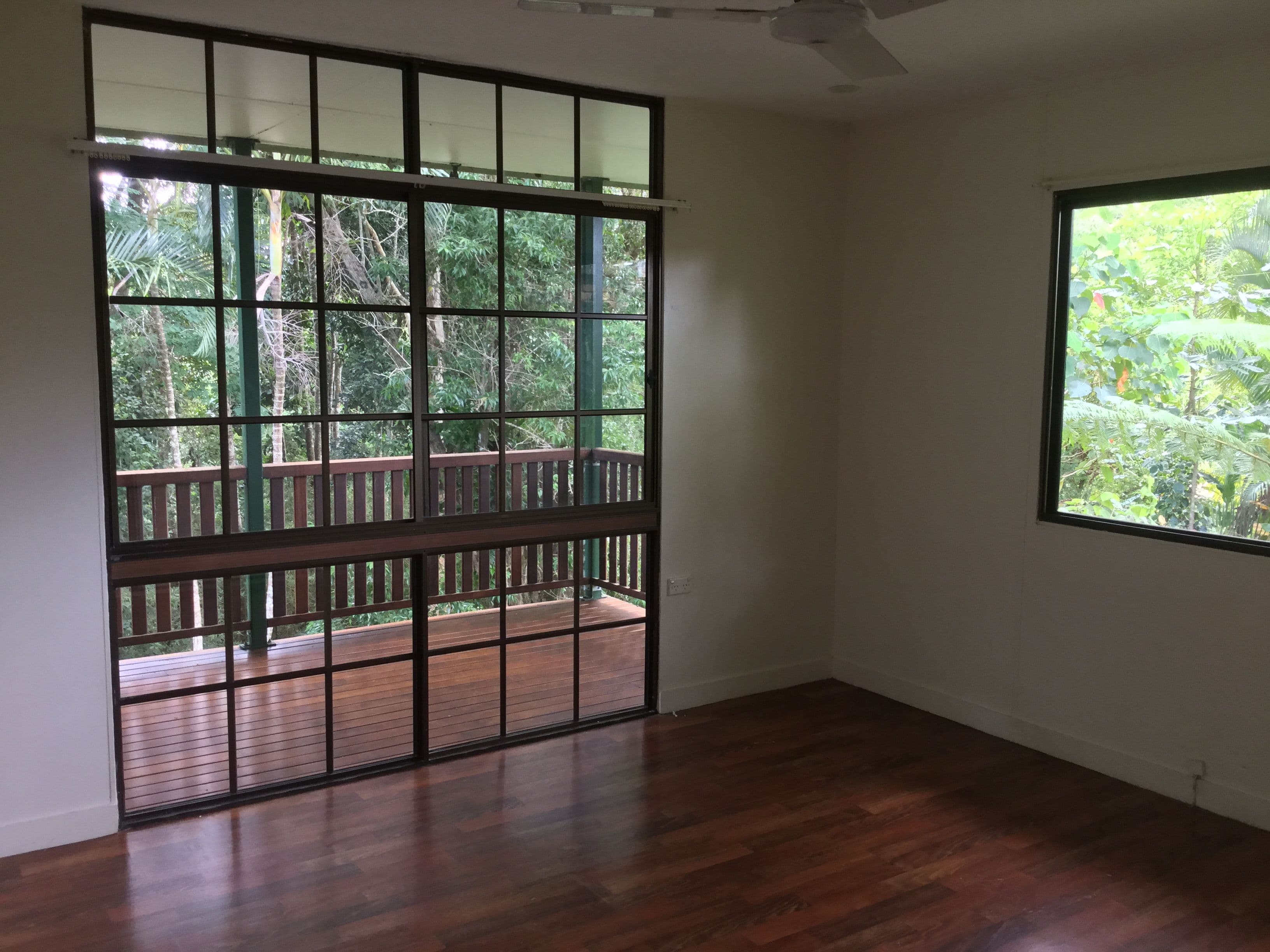 6 Coolsprings Close, Kuranda QLD 4881, Kuranda - Thumbnail 3