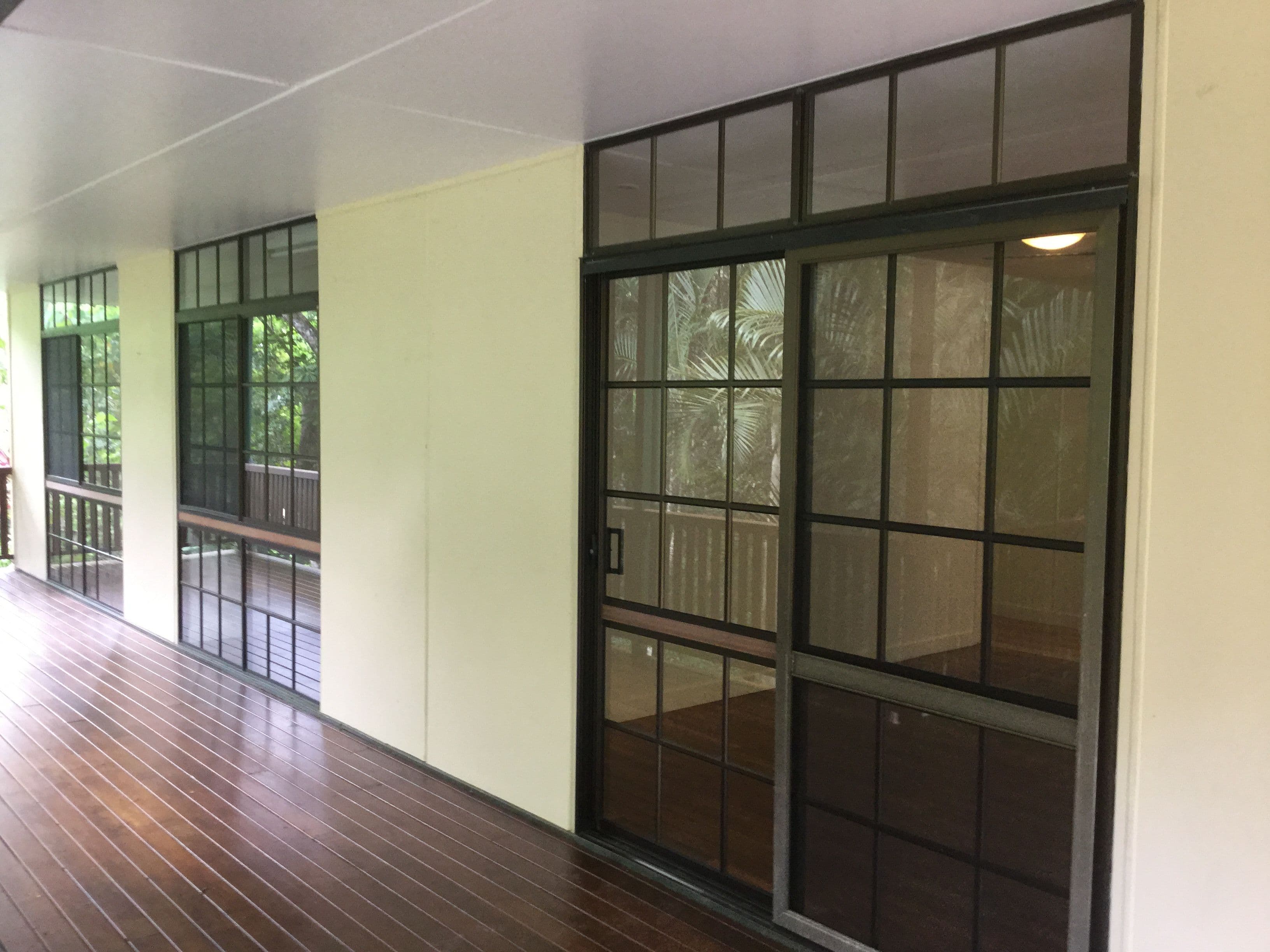 6 Coolsprings Close, Kuranda QLD 4881, Kuranda - Thumbnail 4