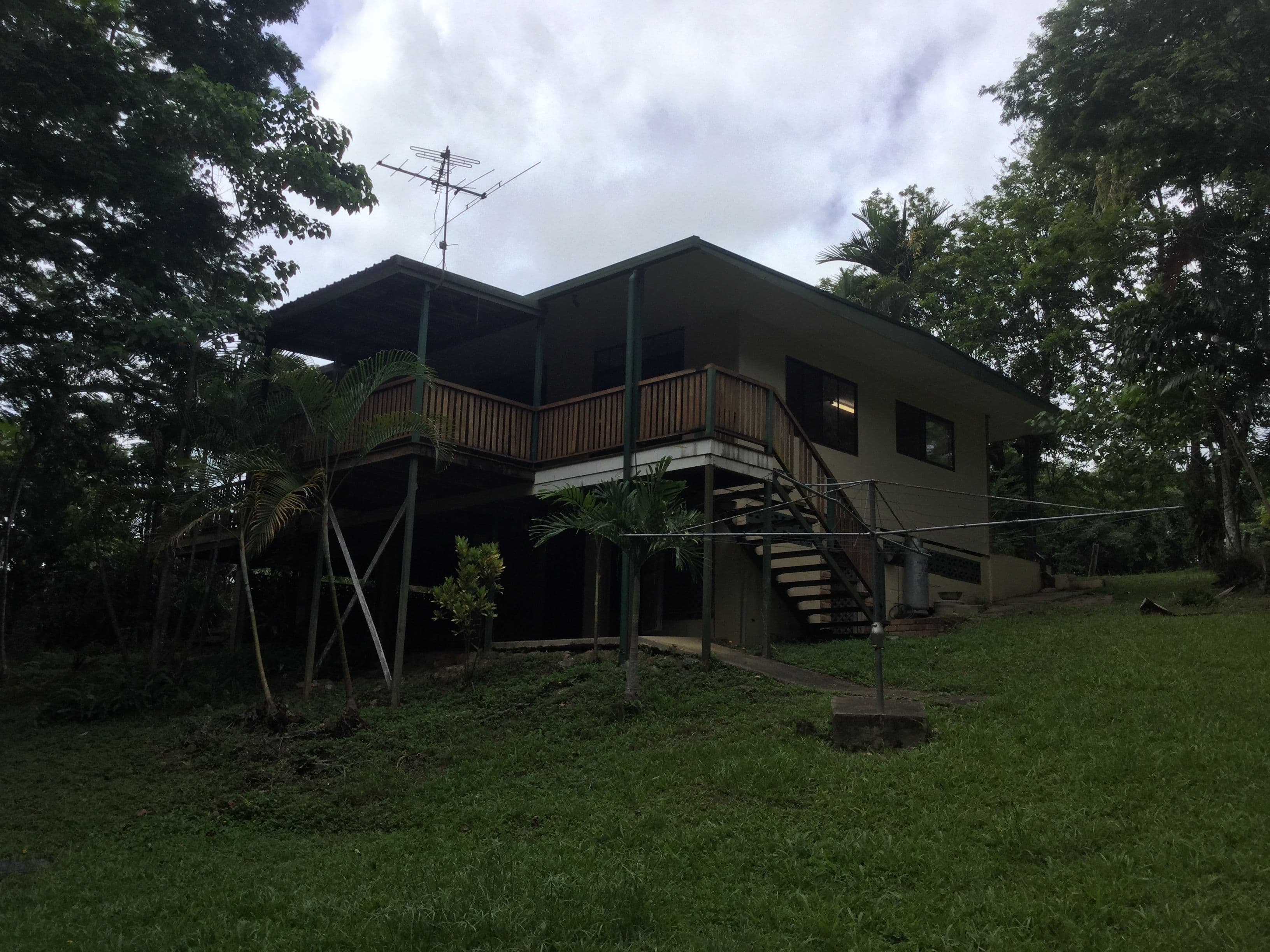 6 Coolsprings Close, Kuranda QLD 4881, Kuranda - Thumbnail 6