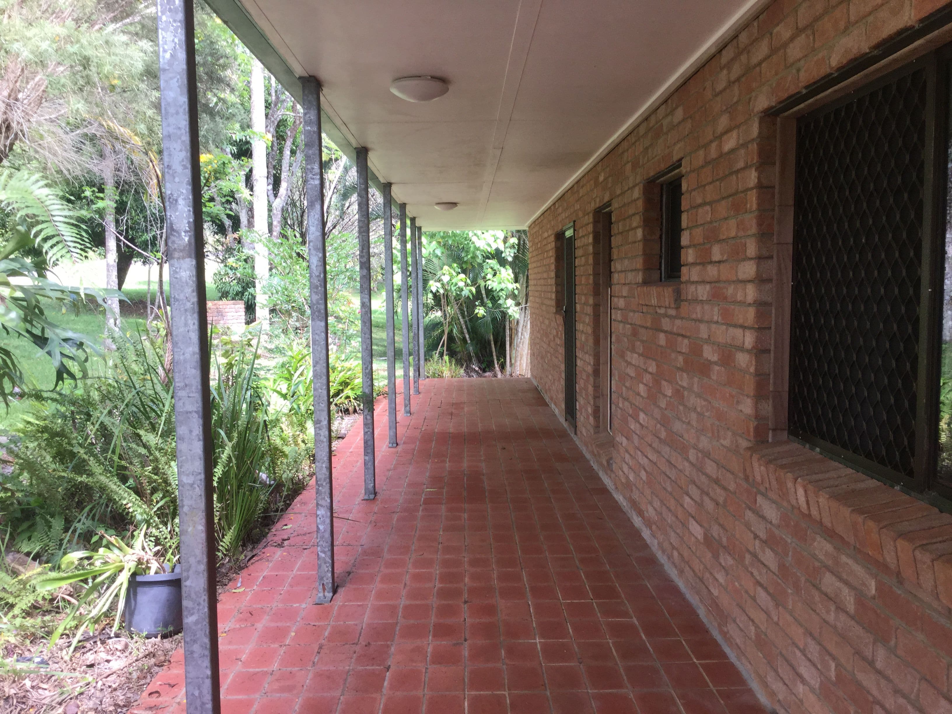 6 Coolsprings Close, Kuranda QLD 4881, Kuranda - Thumbnail 7