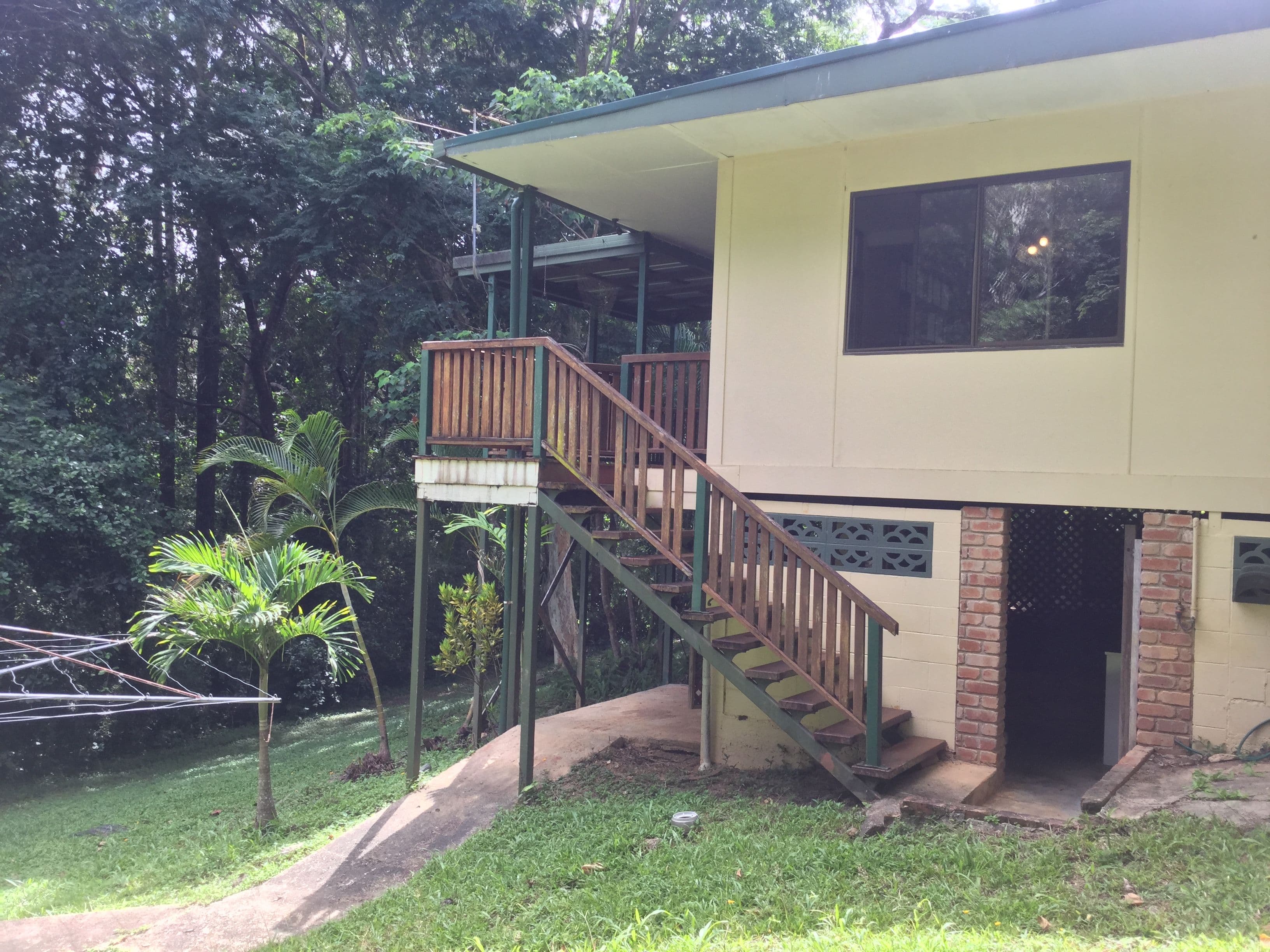 6 Coolsprings Close, Kuranda QLD 4881, Kuranda - Thumbnail 8