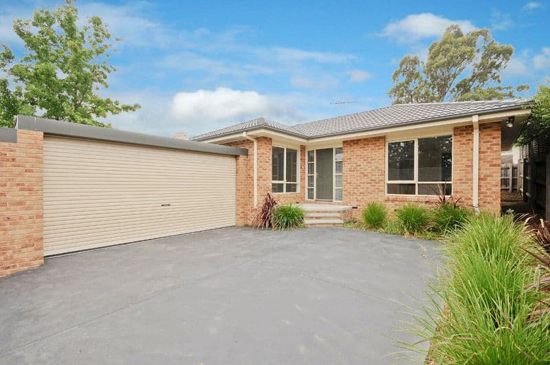 38 Esther Crescent, MOOROOLBARK VIC 3138, Mooroolbark - Image 1