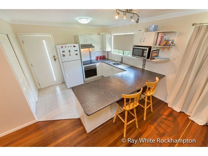 171 Mostyn Street, BERSERKER QLD 4701, Berserker - Image 1