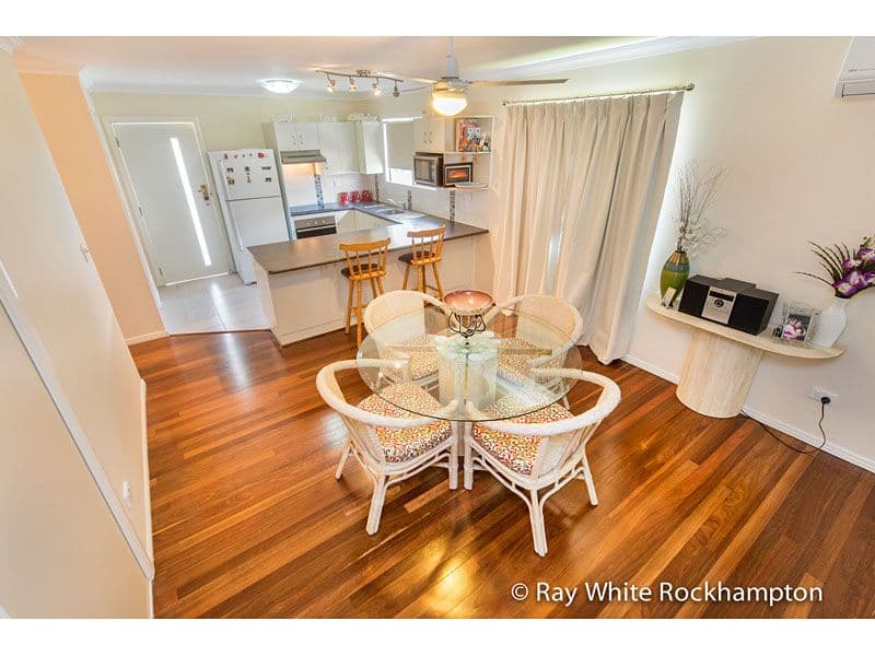 171 Mostyn Street, BERSERKER QLD 4701, Berserker - Thumbnail 3