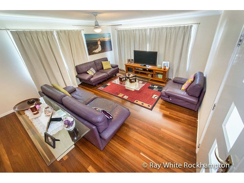 171 Mostyn Street, BERSERKER QLD 4701, Berserker - Thumbnail 4