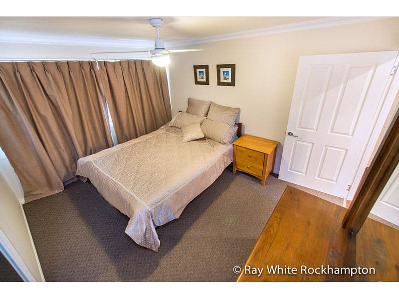 171 Mostyn Street, BERSERKER QLD 4701, Berserker - Thumbnail 5