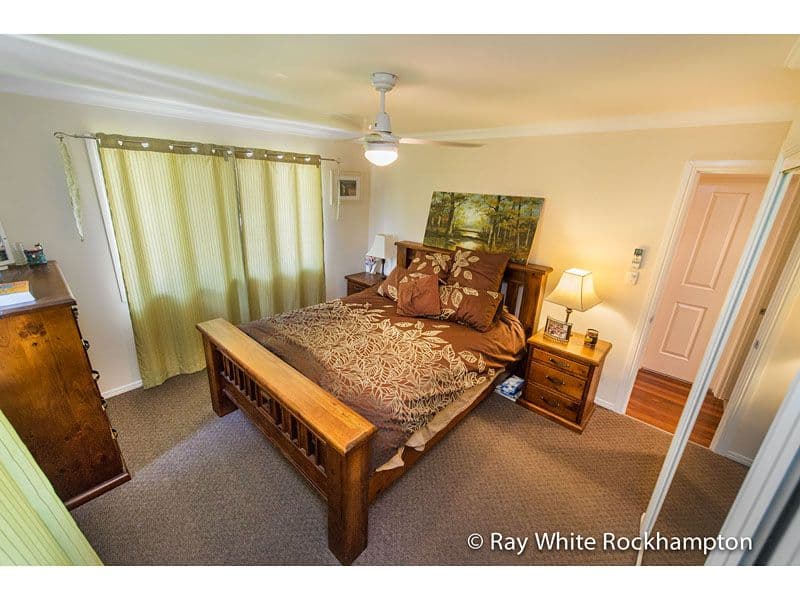 171 Mostyn Street, BERSERKER QLD 4701, Berserker - Thumbnail 6