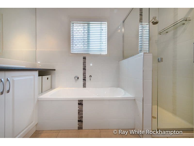 171 Mostyn Street, BERSERKER QLD 4701, Berserker - Thumbnail 7