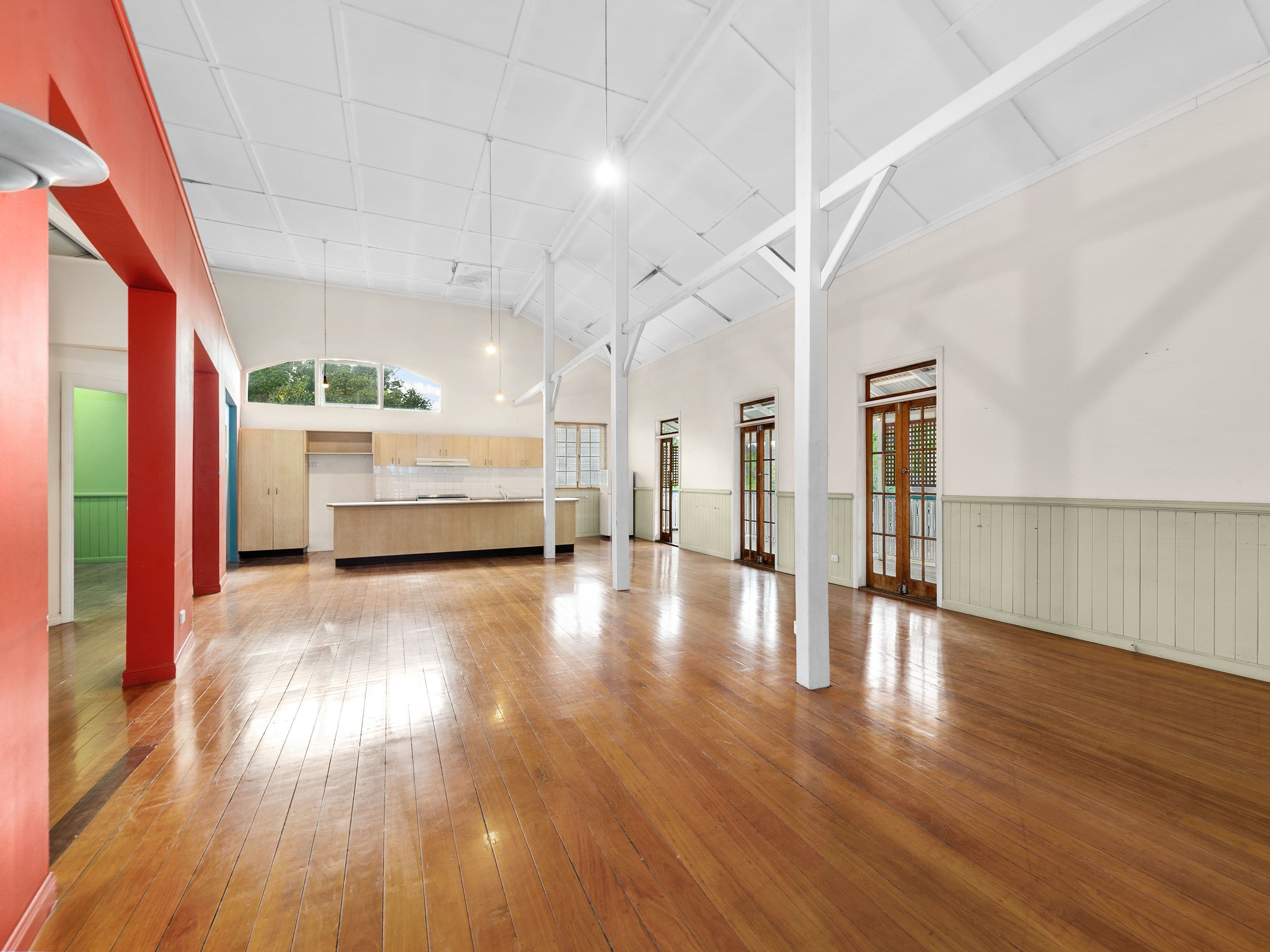 12 Davidson Street, Newmarket QLD 4051, Newmarket - Thumbnail 3