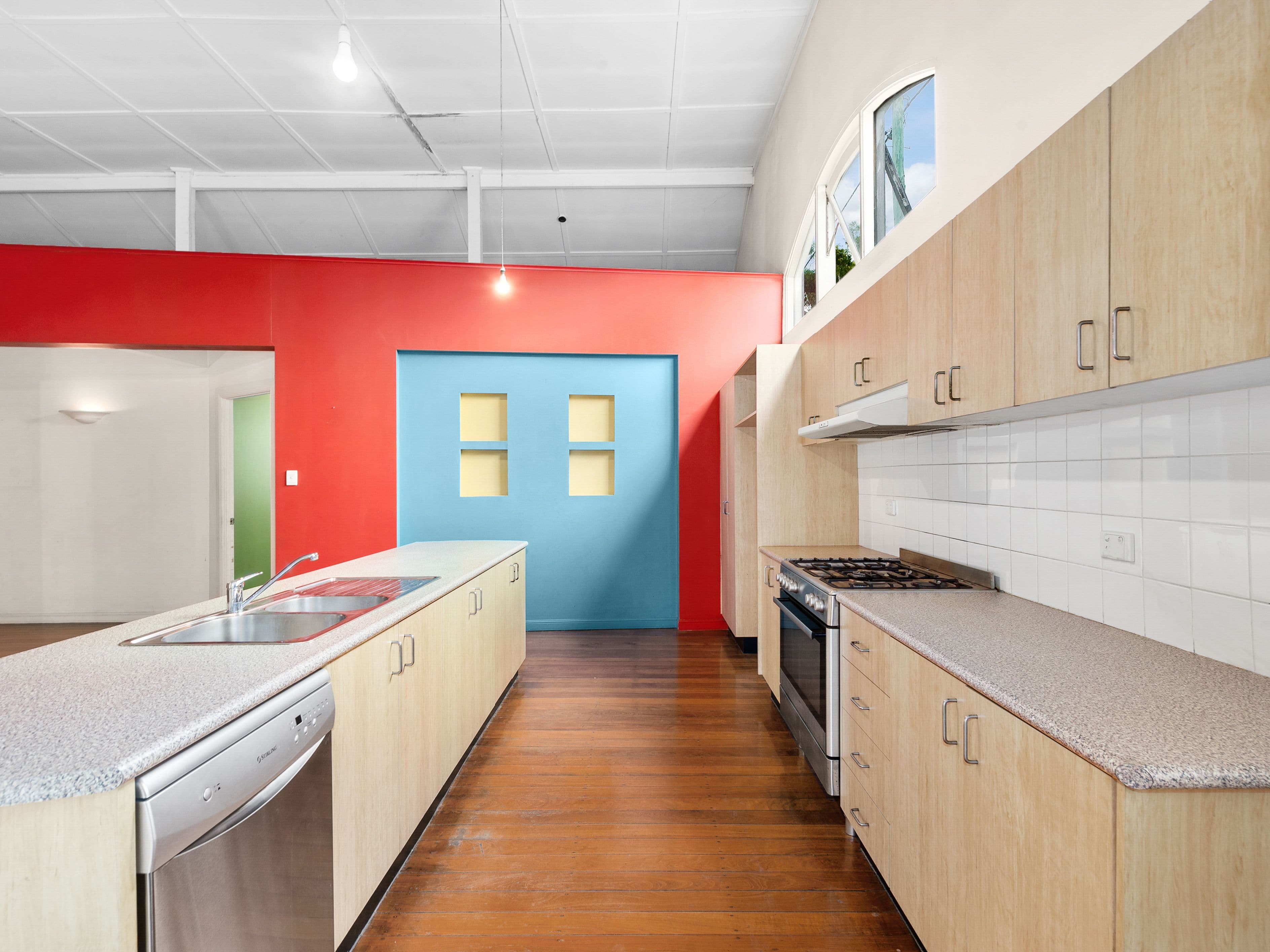 12 Davidson Street, Newmarket QLD 4051, Newmarket - Thumbnail 5