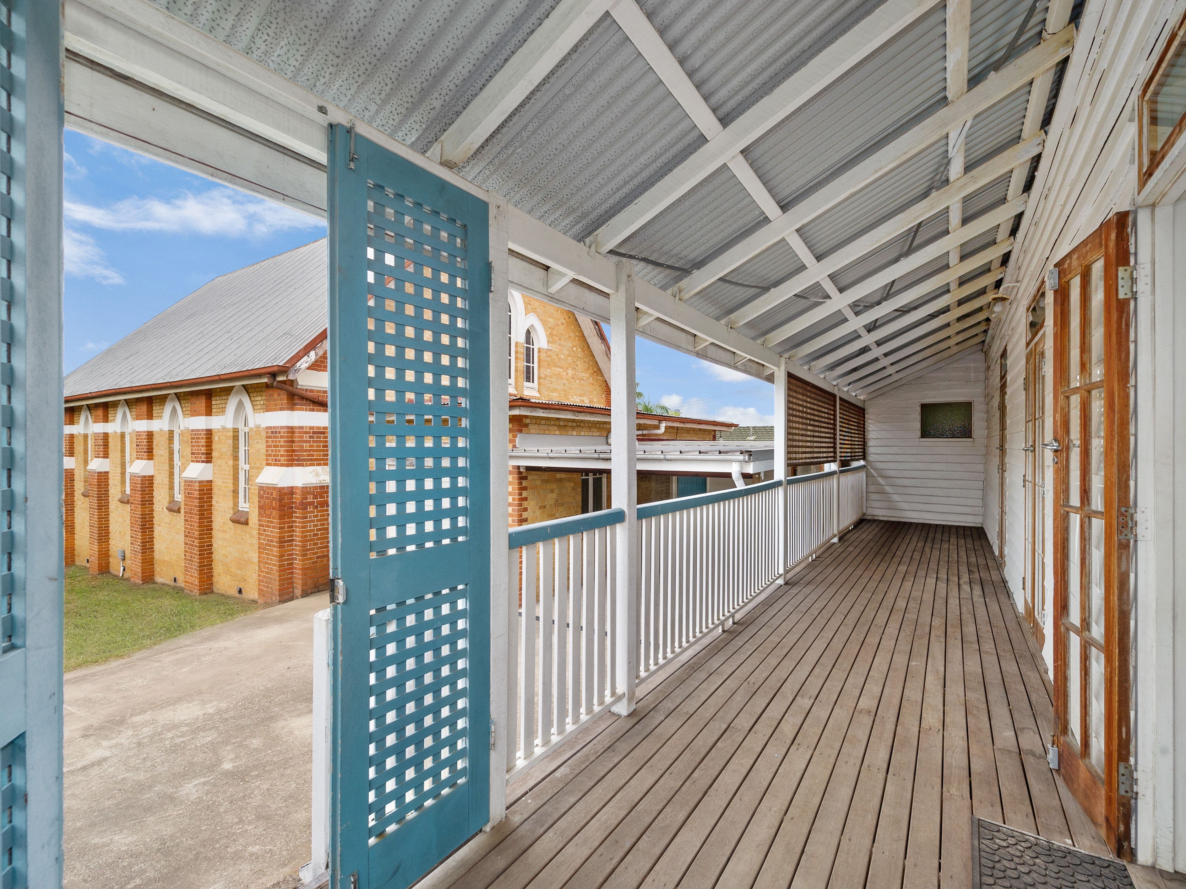 12 Davidson Street, Newmarket QLD 4051, Newmarket - Thumbnail 8