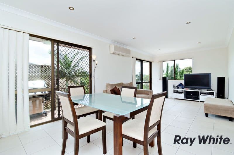 32 Terrace Street, Newmarket QLD 4051, Newmarket - Image 1