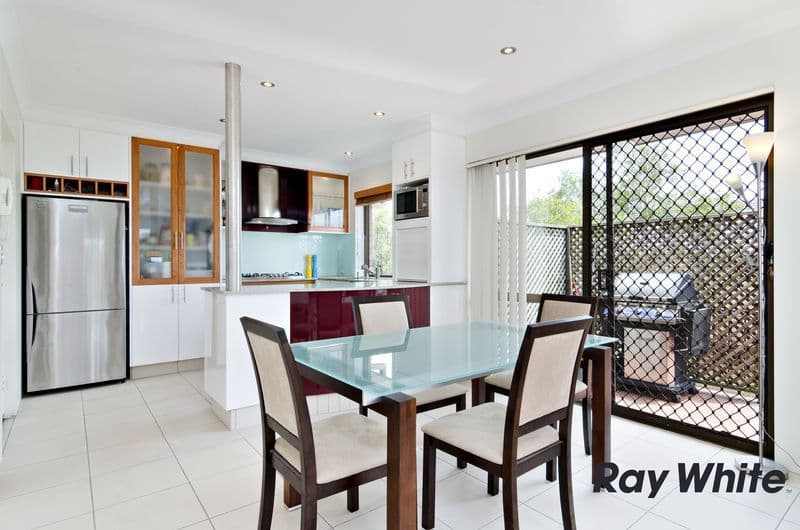 32 Terrace Street, Newmarket QLD 4051, Newmarket - Thumbnail 4