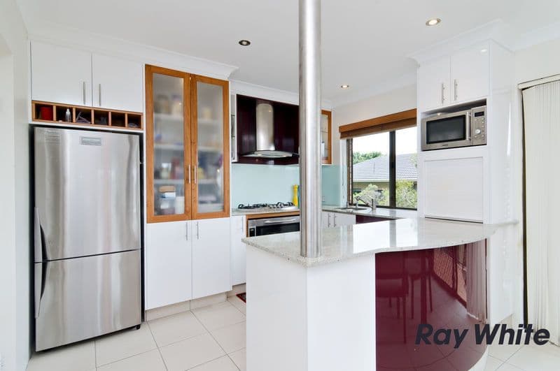 32 Terrace Street, Newmarket QLD 4051, Newmarket - Thumbnail 5
