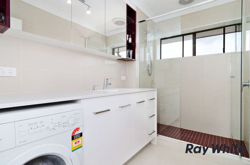 32 Terrace Street, Newmarket QLD 4051, Newmarket - Thumbnail 6