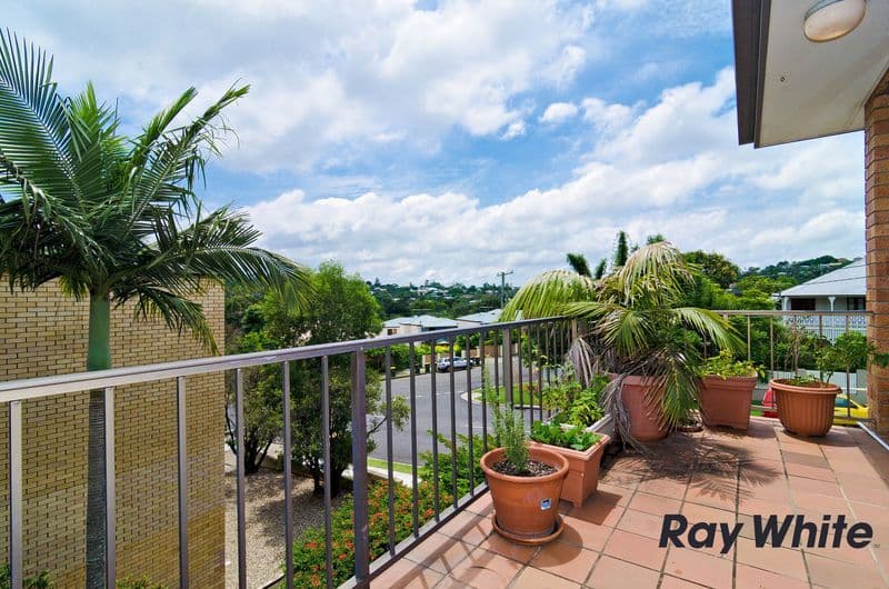 32 Terrace Street, Newmarket QLD 4051, Newmarket - Thumbnail 7