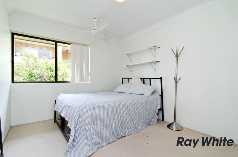 32 Terrace Street, Newmarket QLD 4051, Newmarket - Thumbnail 8