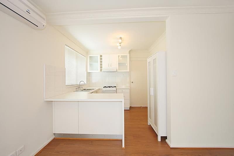 637 Blackburn Road, CLAYTON VIC 3168, Clayton - Thumbnail 3