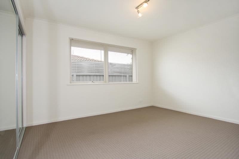 637 Blackburn Road, CLAYTON VIC 3168, Clayton - Thumbnail 4