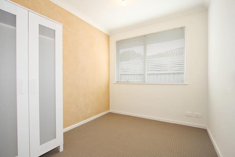 637 Blackburn Road, CLAYTON VIC 3168, Clayton - Thumbnail 5