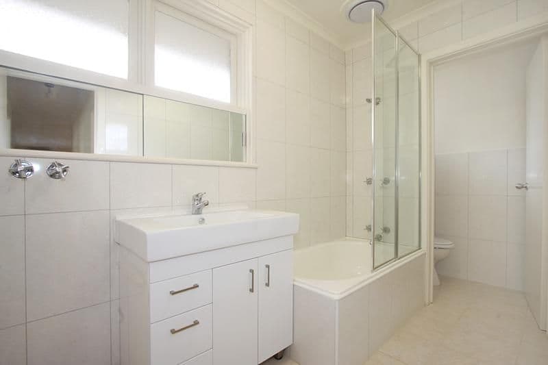 637 Blackburn Road, CLAYTON VIC 3168, Clayton - Thumbnail 6