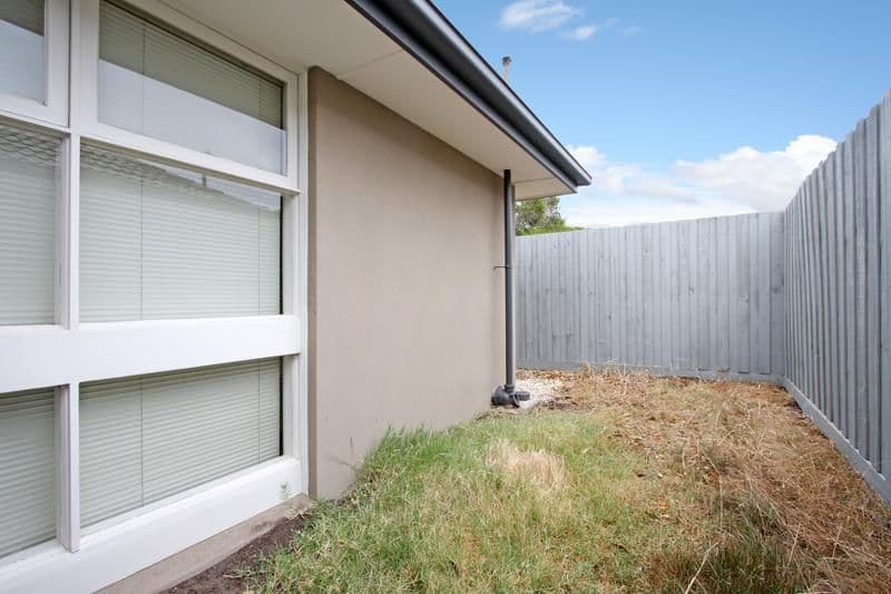 637 Blackburn Road, CLAYTON VIC 3168, Clayton - Thumbnail 7