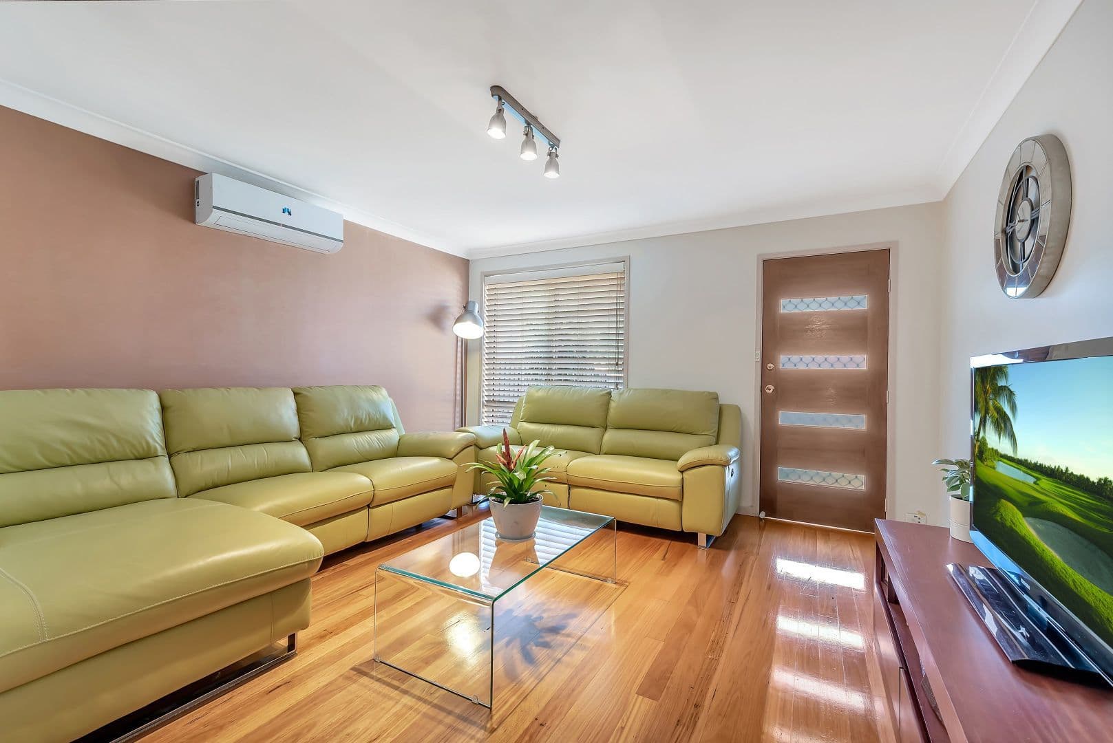 1/118A Oxford Street, Smithfield NSW 2164, Smithfield - Thumbnail 2