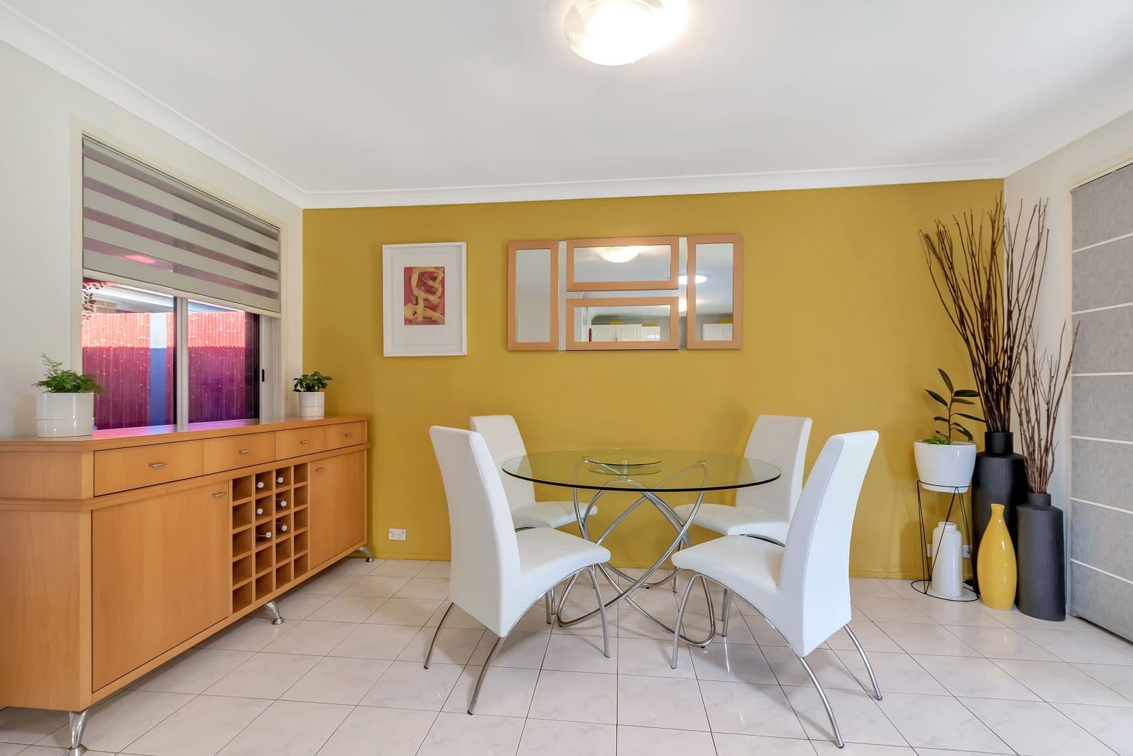 1/118A Oxford Street, Smithfield NSW 2164, Smithfield - Thumbnail 3