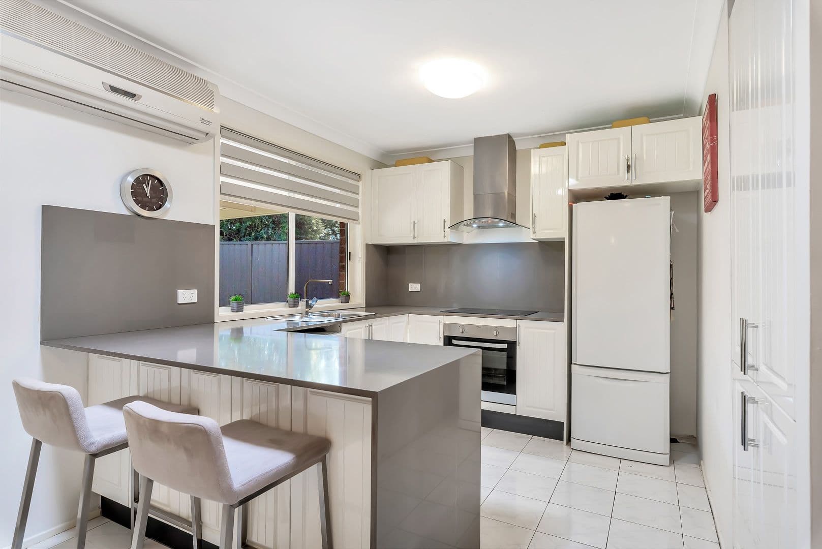 1/118A Oxford Street, Smithfield NSW 2164, Smithfield - Thumbnail 4