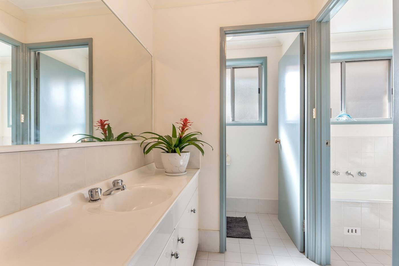 1/118A Oxford Street, Smithfield NSW 2164, Smithfield - Thumbnail 5