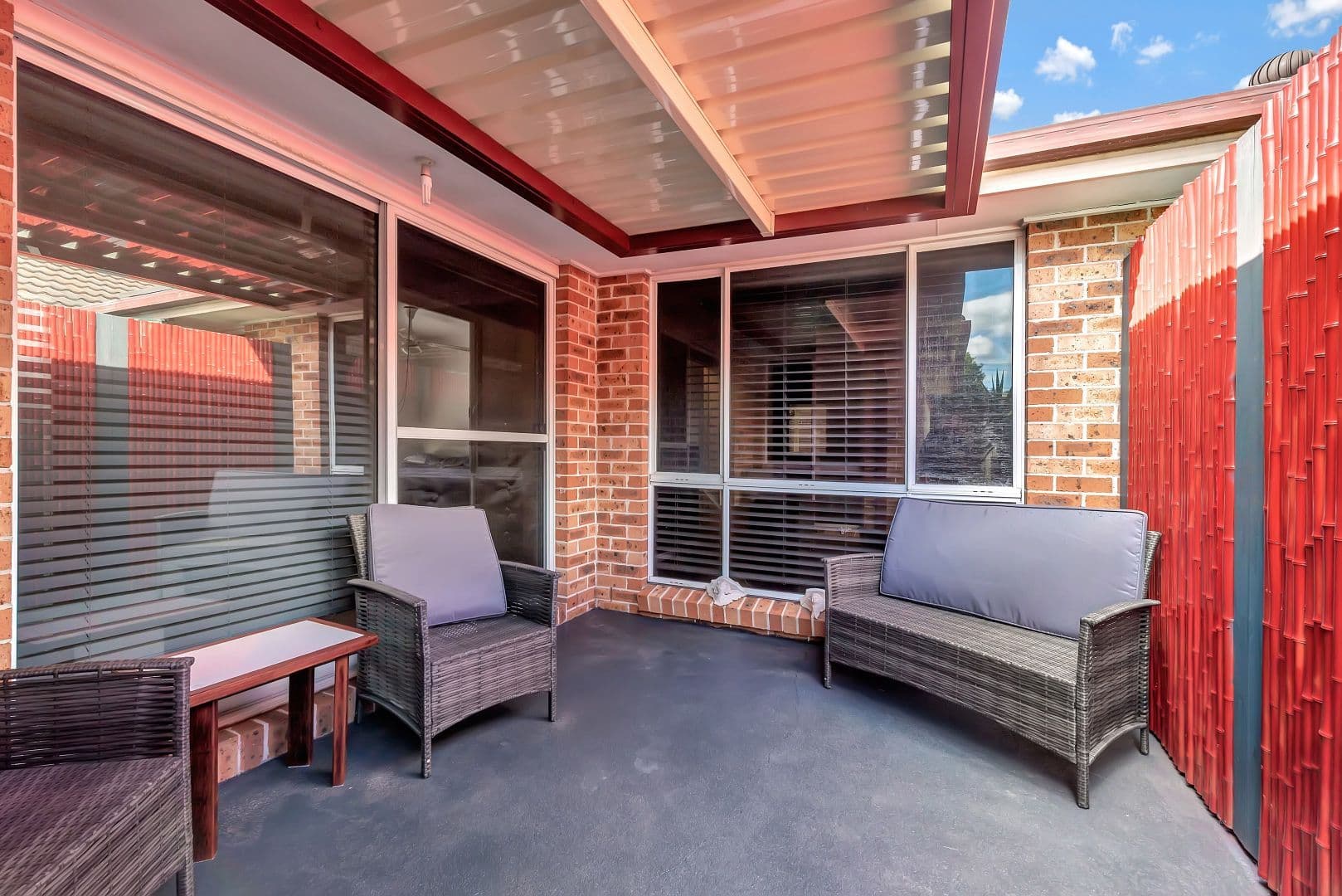 1/118A Oxford Street, Smithfield NSW 2164, Smithfield - Thumbnail 8