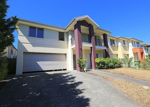 28 Stansfield Avenue, Bankstown NSW 2200, Bankstown - Image 1