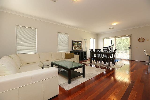 28 Stansfield Avenue, Bankstown NSW 2200, Bankstown - Thumbnail 2