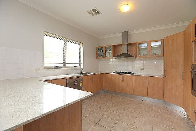 28 Stansfield Avenue, Bankstown NSW 2200, Bankstown - Thumbnail 3