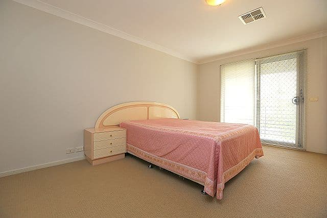 28 Stansfield Avenue, Bankstown NSW 2200, Bankstown - Thumbnail 4