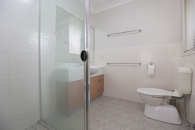28 Stansfield Avenue, Bankstown NSW 2200, Bankstown - Thumbnail 5