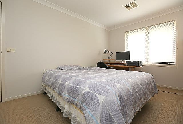 28 Stansfield Avenue, Bankstown NSW 2200, Bankstown - Thumbnail 6