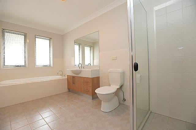28 Stansfield Avenue, Bankstown NSW 2200, Bankstown - Thumbnail 7