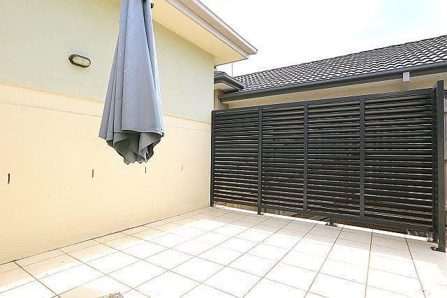 28 Stansfield Avenue, Bankstown NSW 2200, Bankstown - Thumbnail 8