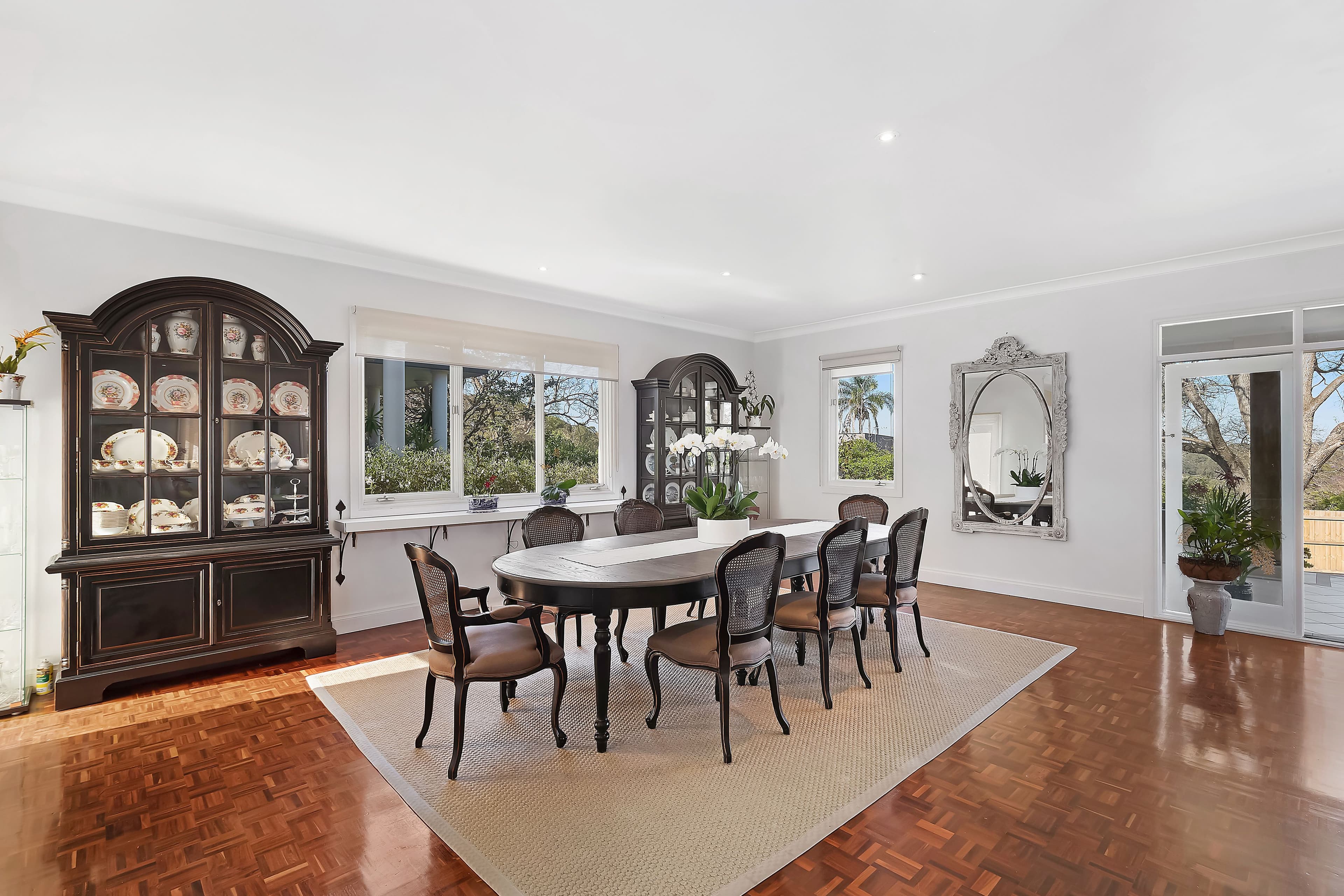 417 Mona Vale Road, St Ives NSW 2075, St Ives - Thumbnail 2