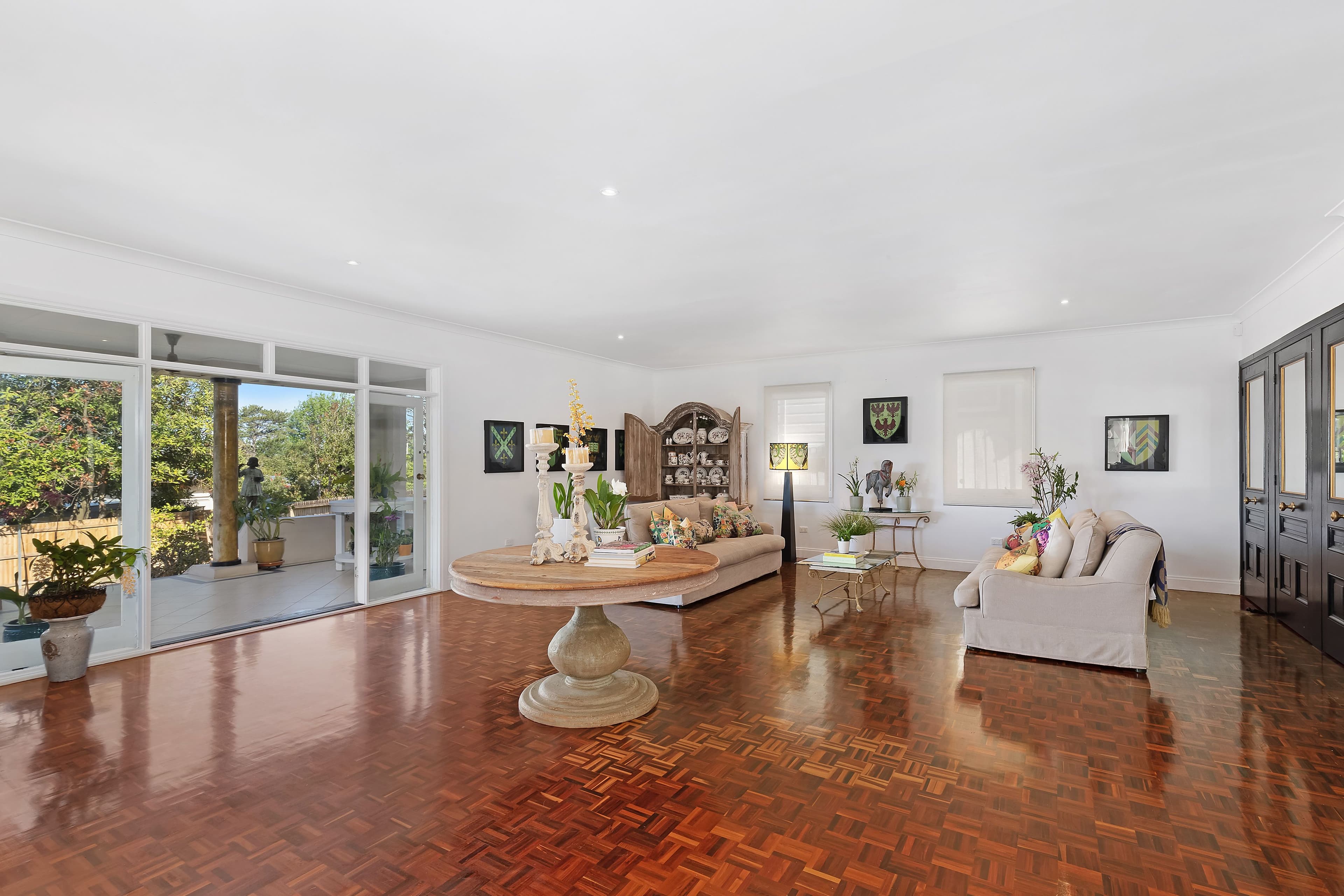 417 Mona Vale Road, St Ives NSW 2075, St Ives - Thumbnail 3