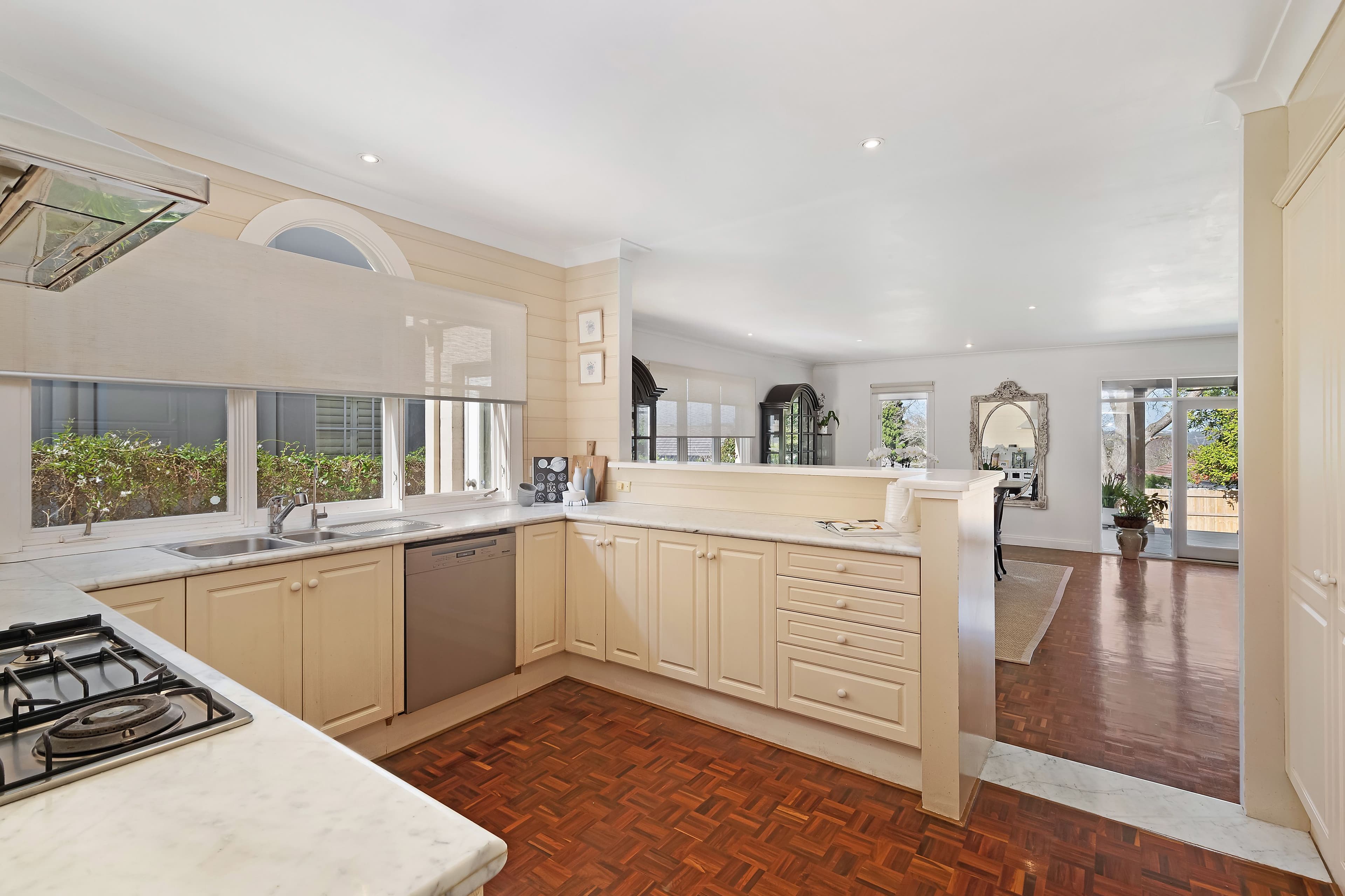 417 Mona Vale Road, St Ives NSW 2075, St Ives - Thumbnail 4