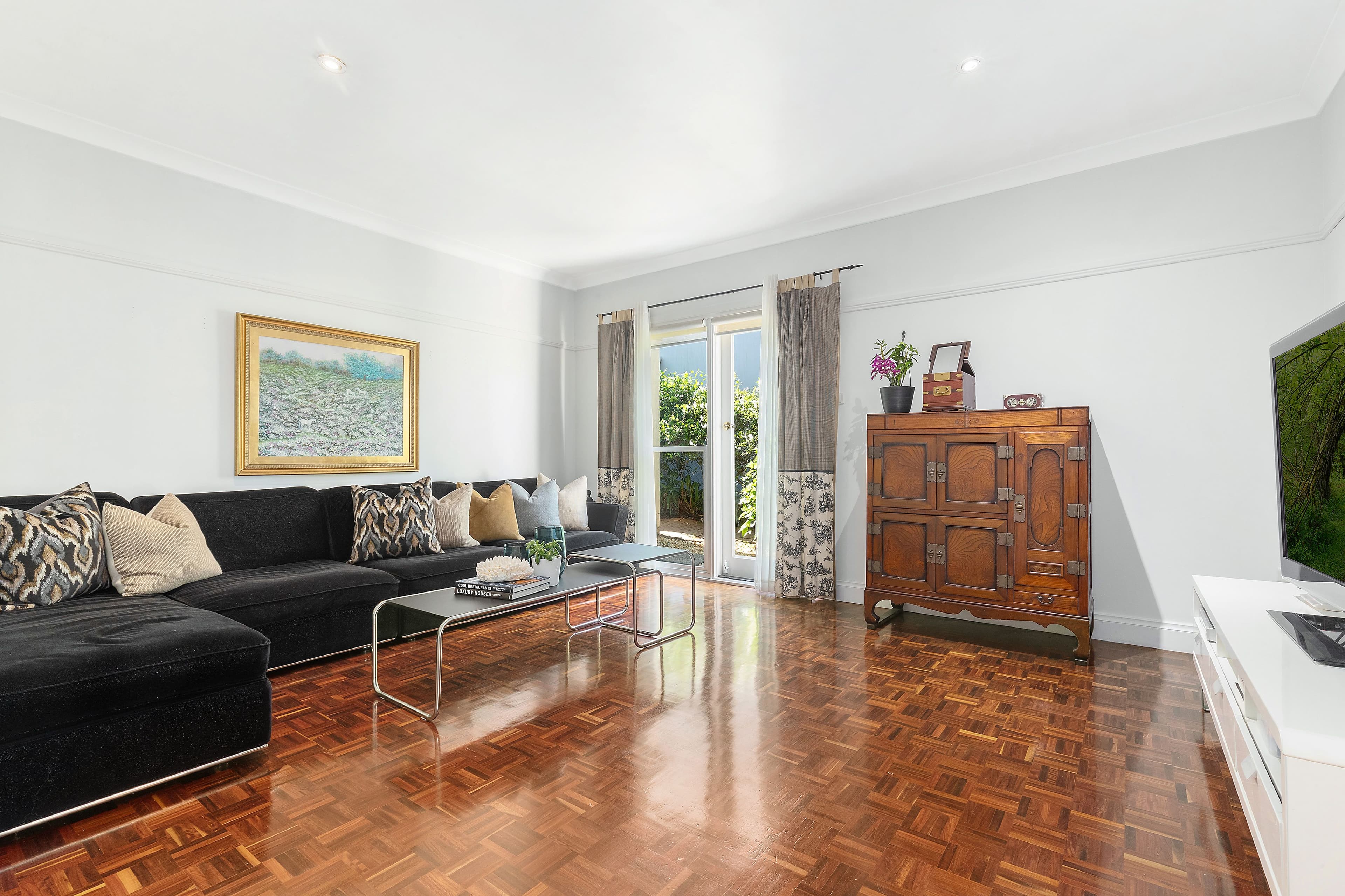 417 Mona Vale Road, St Ives NSW 2075, St Ives - Thumbnail 5
